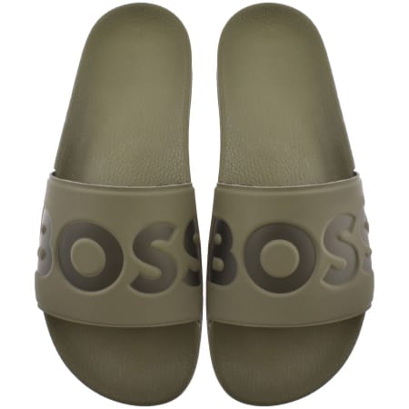 Designer sliders sale mens new arrivals